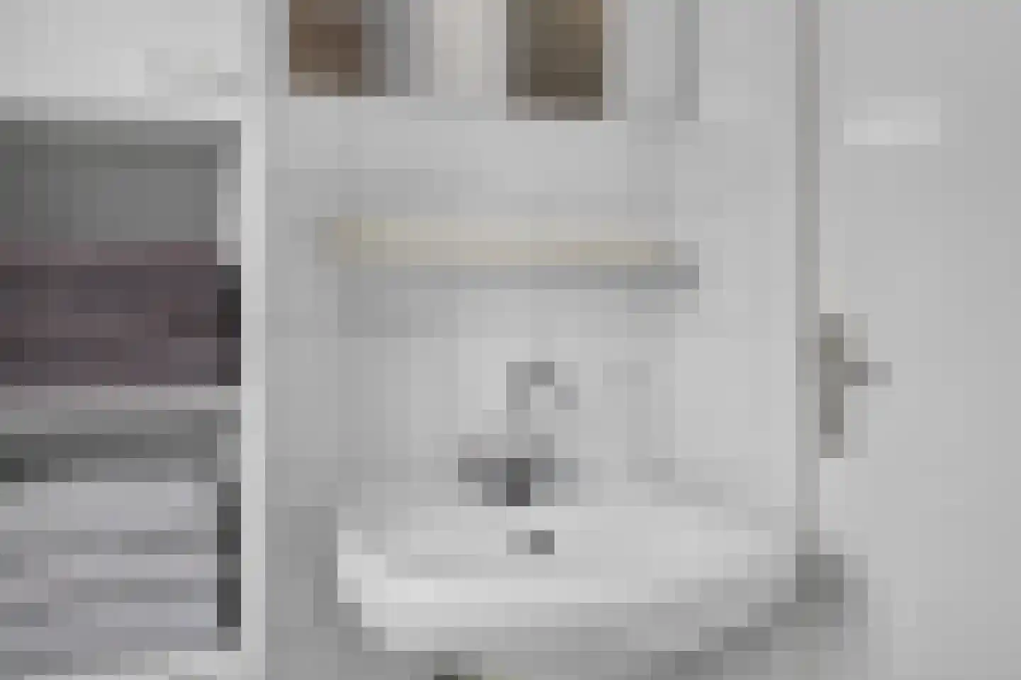 Meidoornlaan 4 Made thumbnail 41