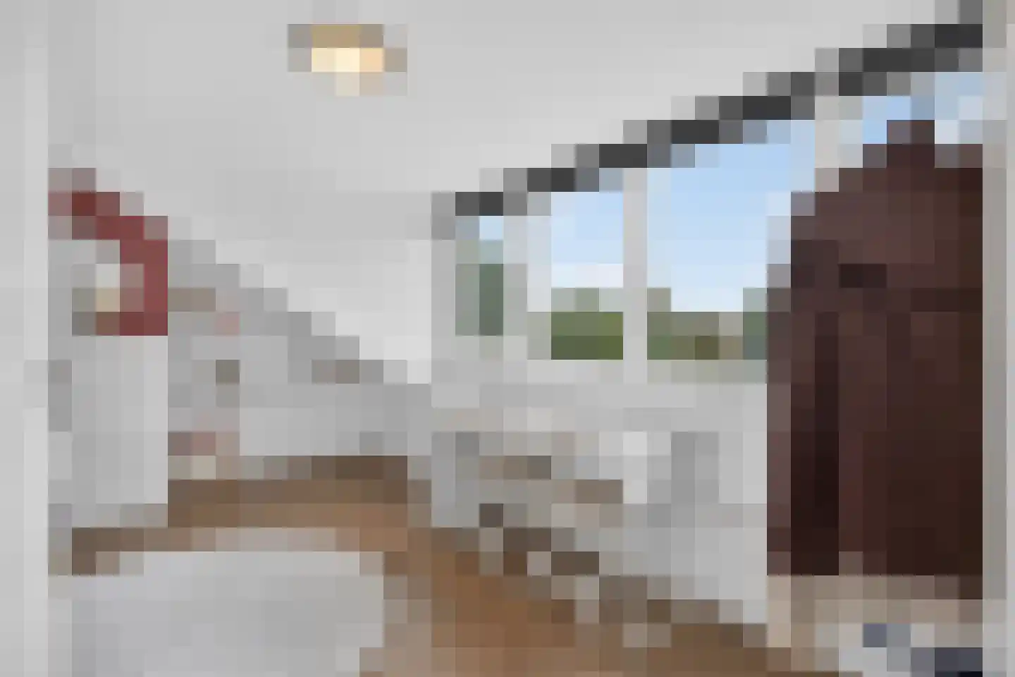 Meidoornlaan 4 Made thumbnail 42