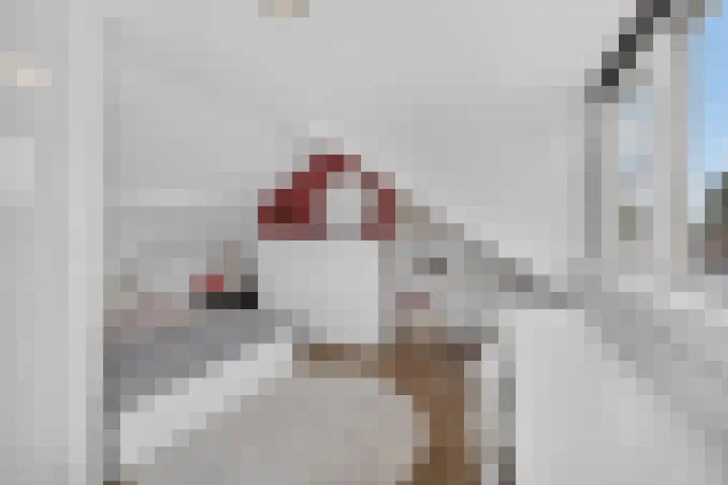 Meidoornlaan 4 Made thumbnail 43