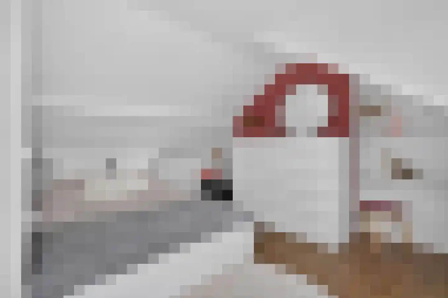 Meidoornlaan 4 Made thumbnail 44