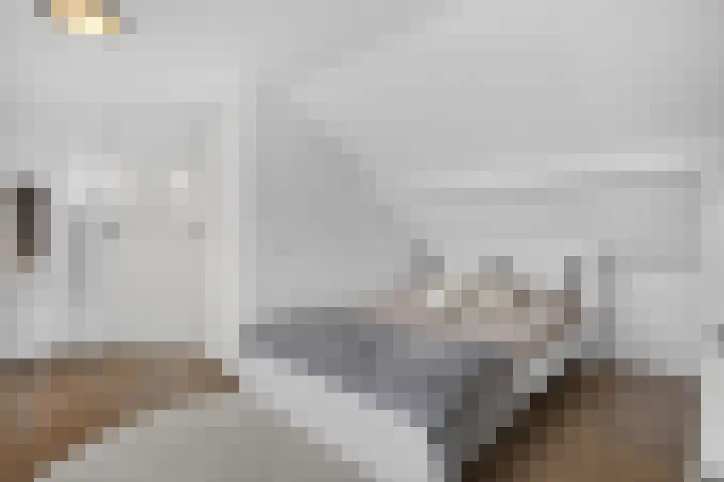 Meidoornlaan 4 Made thumbnail 45