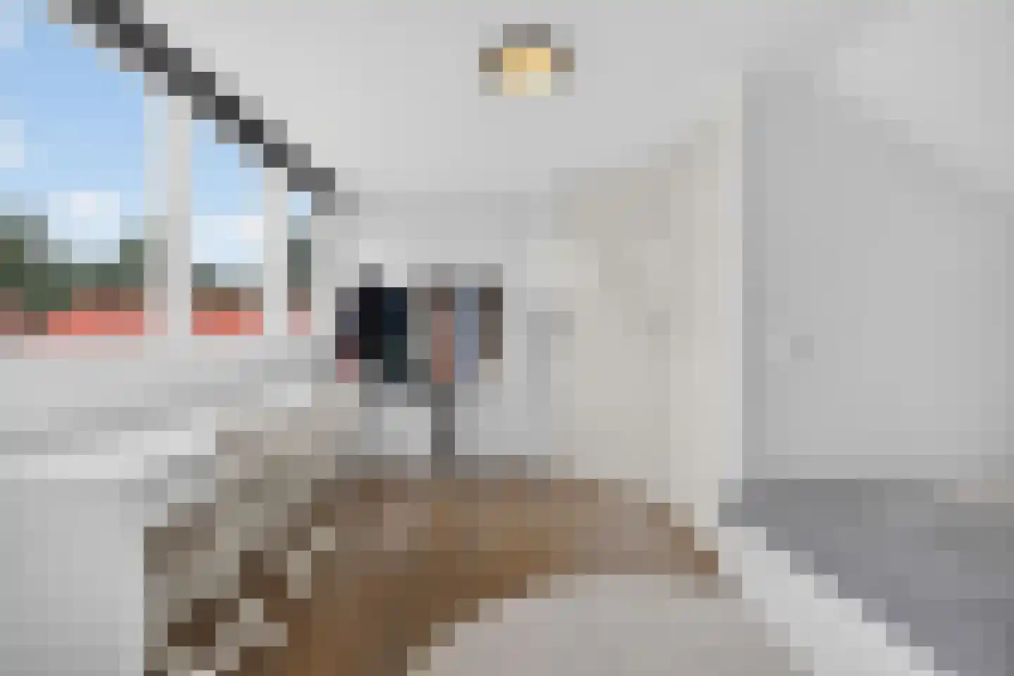 Meidoornlaan 4 Made thumbnail 46