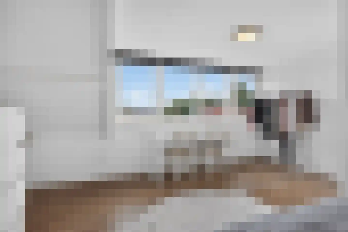Meidoornlaan 4 Made thumbnail 47