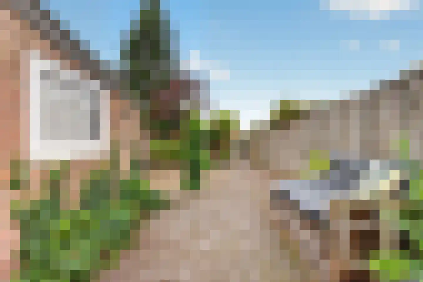 Meidoornlaan 4 Made thumbnail 48