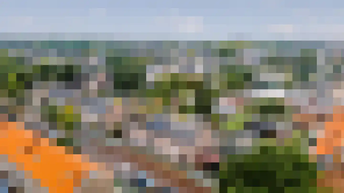 Meidoornlaan 4 Made thumbnail 5