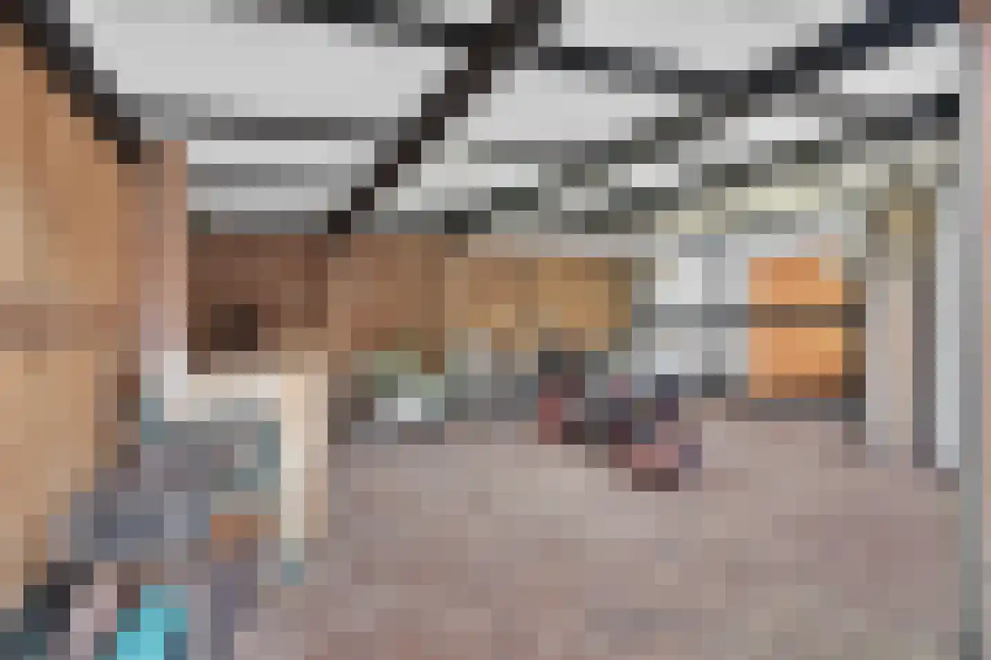 Meidoornlaan 4 Made thumbnail 50