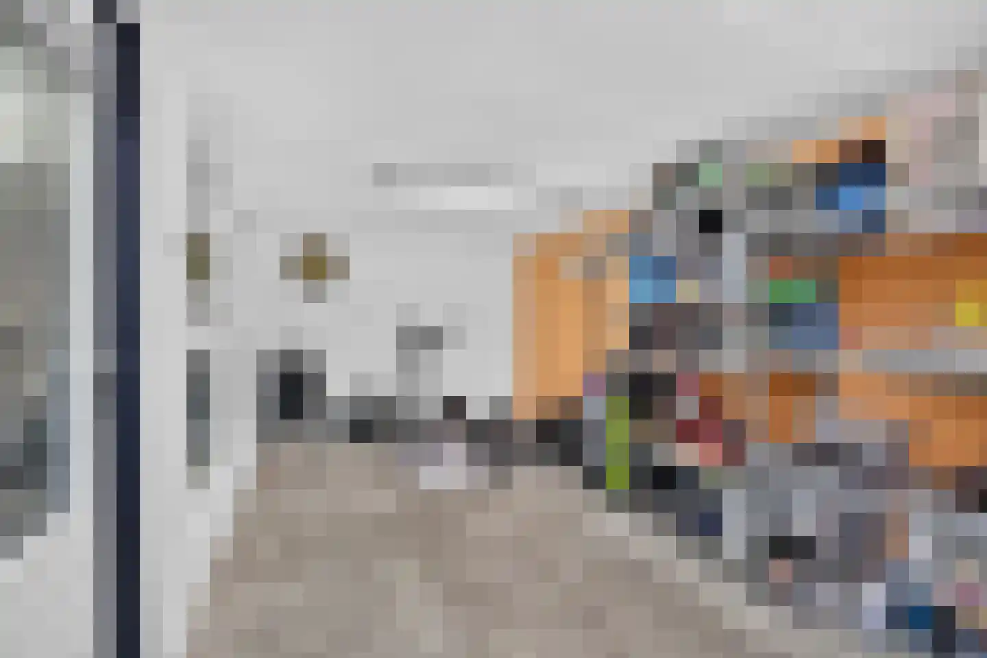 Meidoornlaan 4 Made thumbnail 52