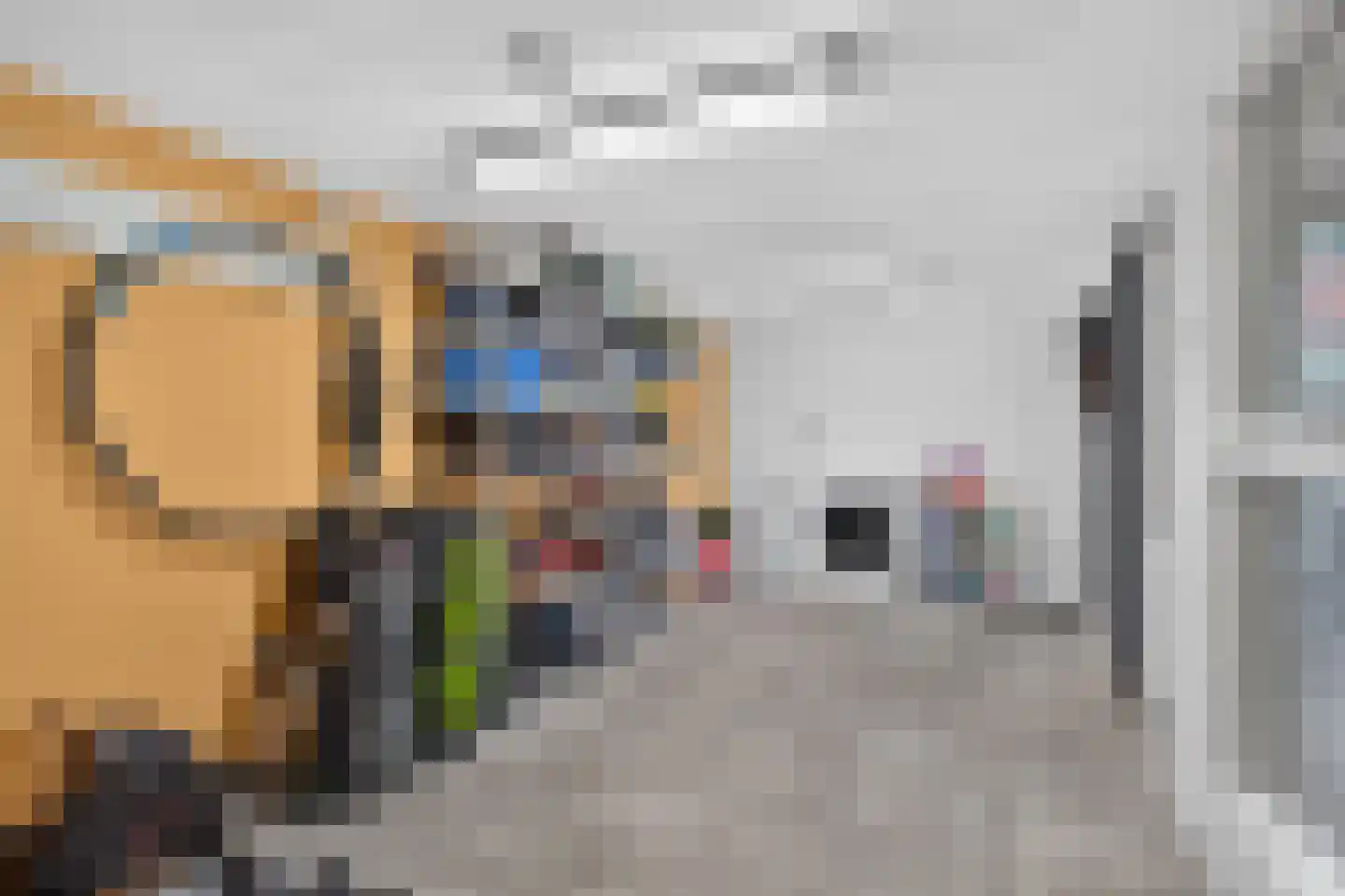 Meidoornlaan 4 Made thumbnail 53