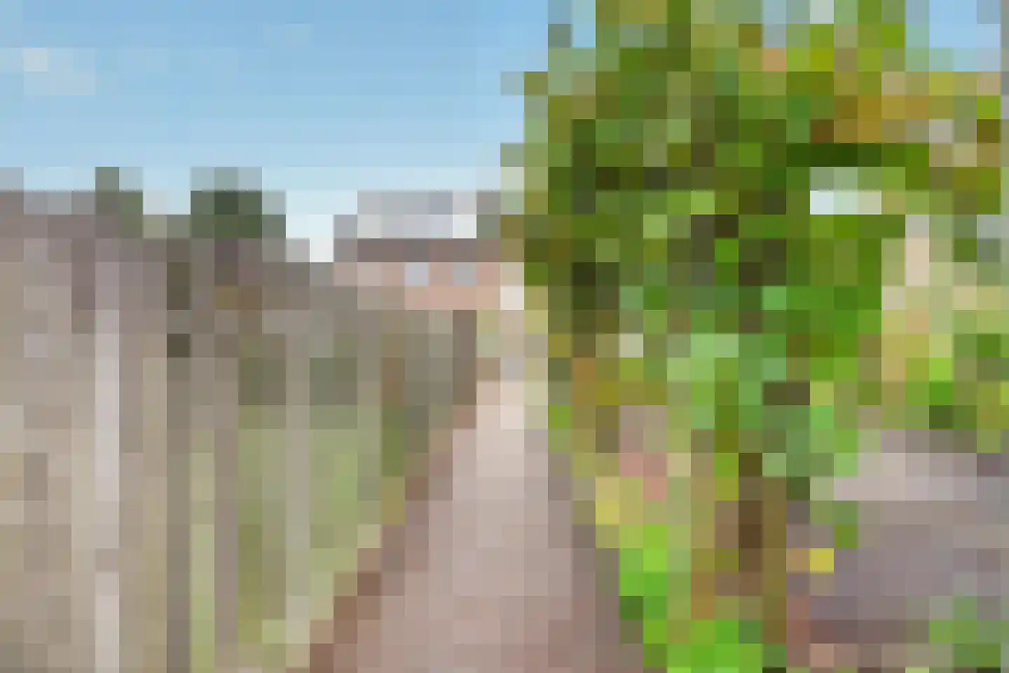Meidoornlaan 4 Made thumbnail 54