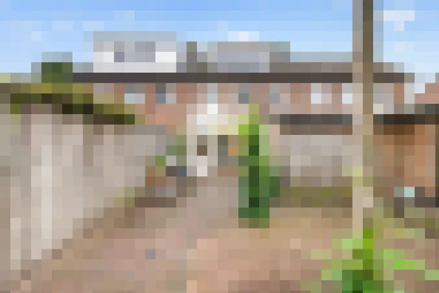 Meidoornlaan 4 Made thumbnail 55