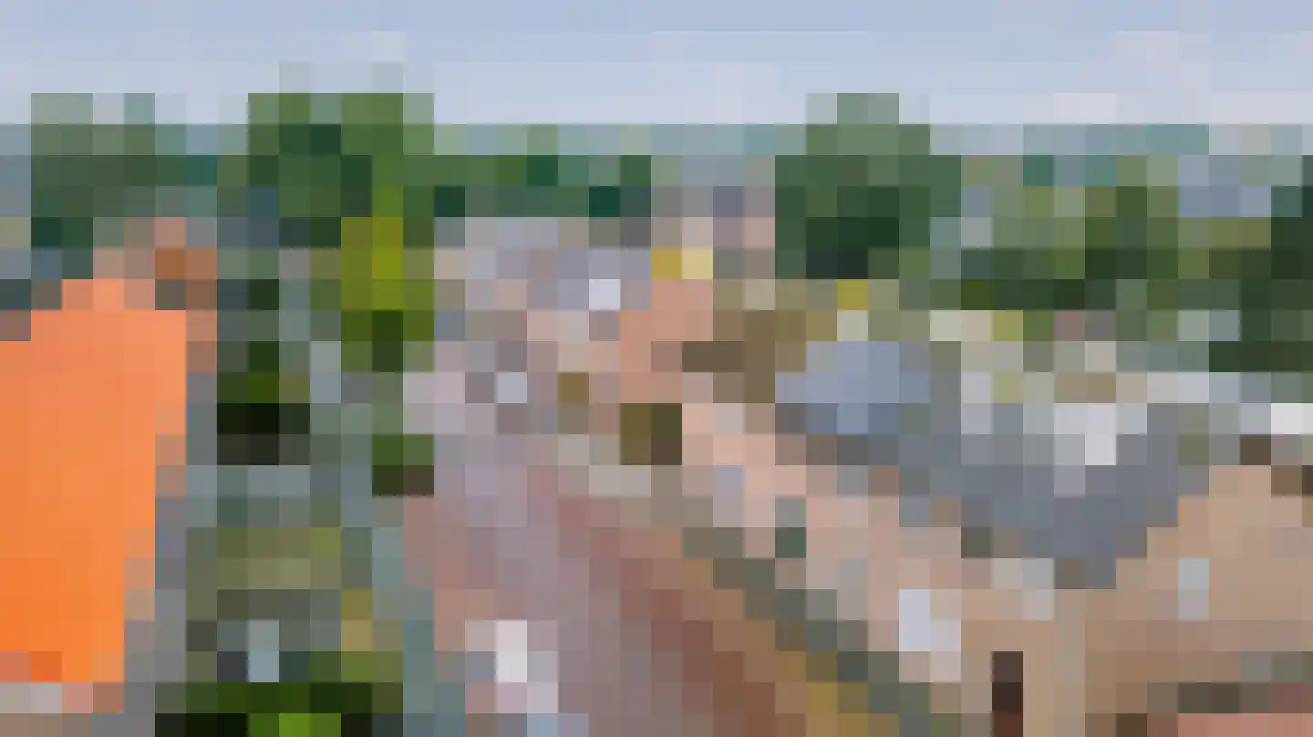 Meidoornlaan 4 Made thumbnail 56