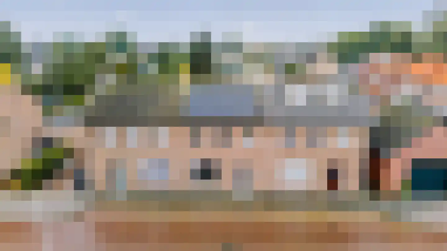Meidoornlaan 4 Made thumbnail 57
