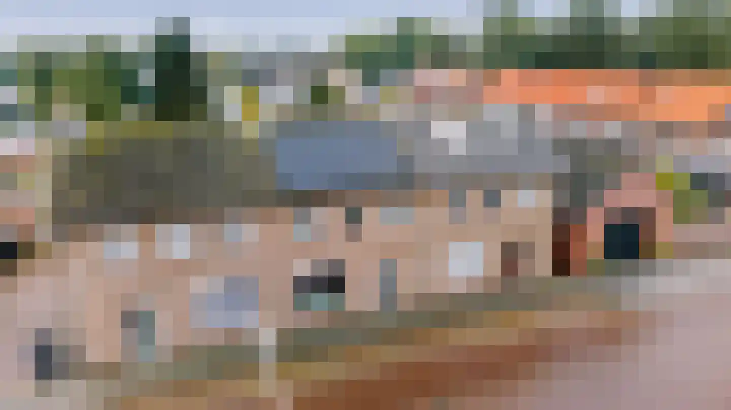 Meidoornlaan 4 Made thumbnail 58