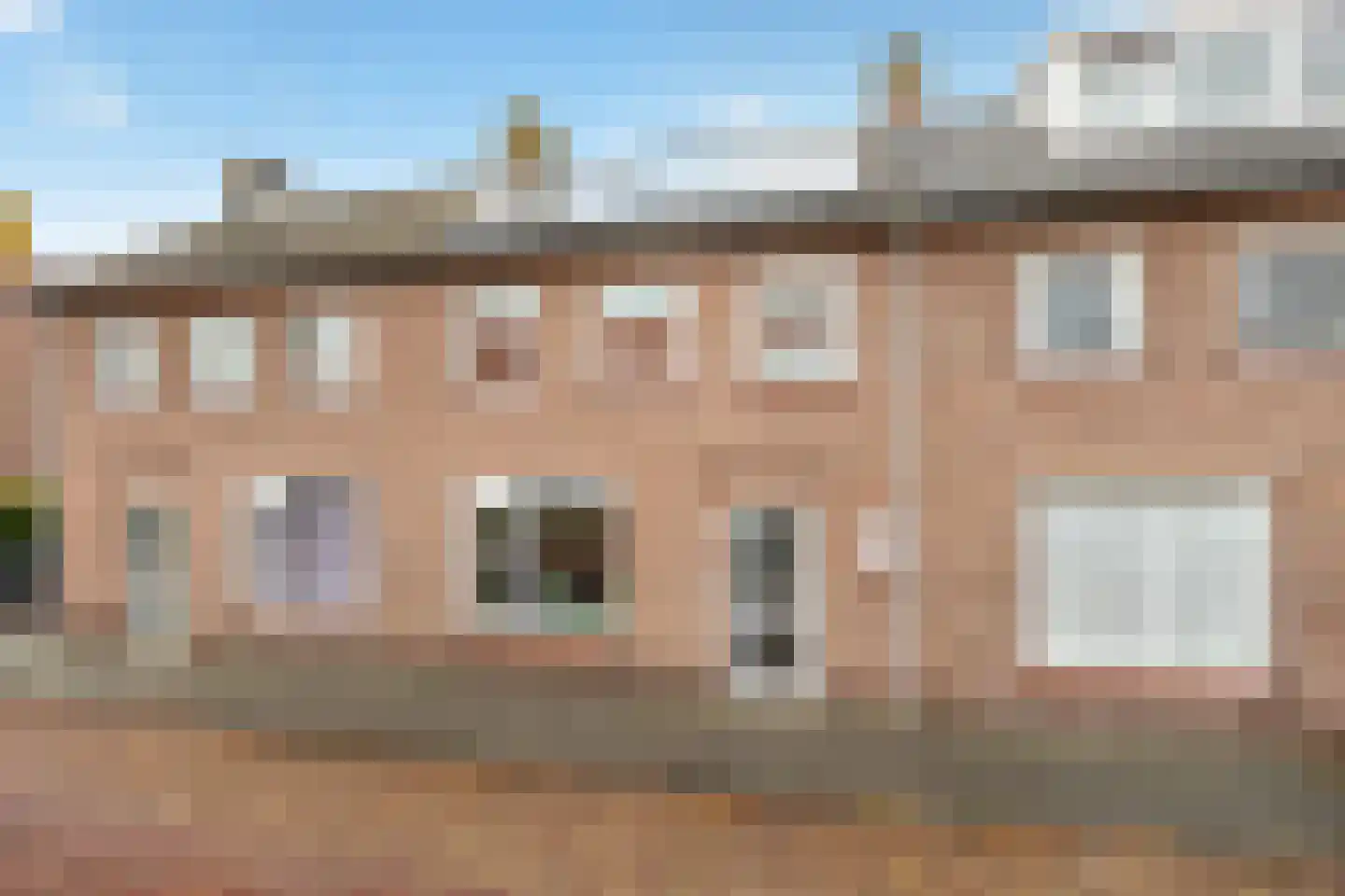 Meidoornlaan 4 Made thumbnail 59