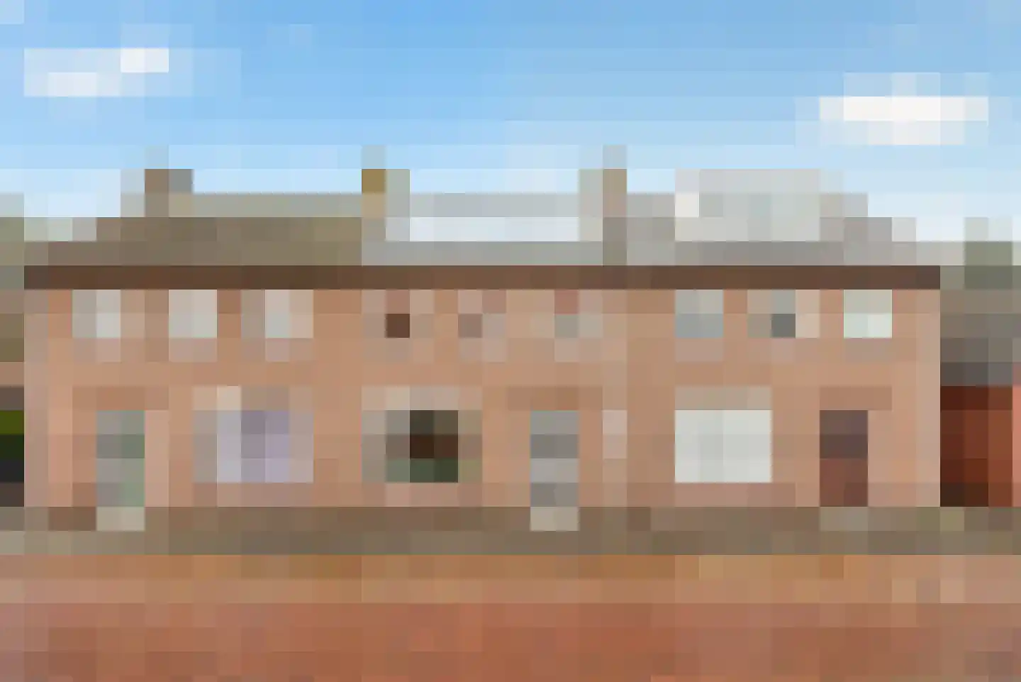 Meidoornlaan 4 Made thumbnail 6