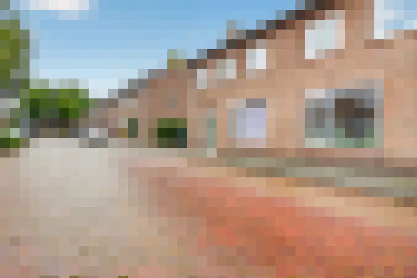 Meidoornlaan 4 Made thumbnail 60