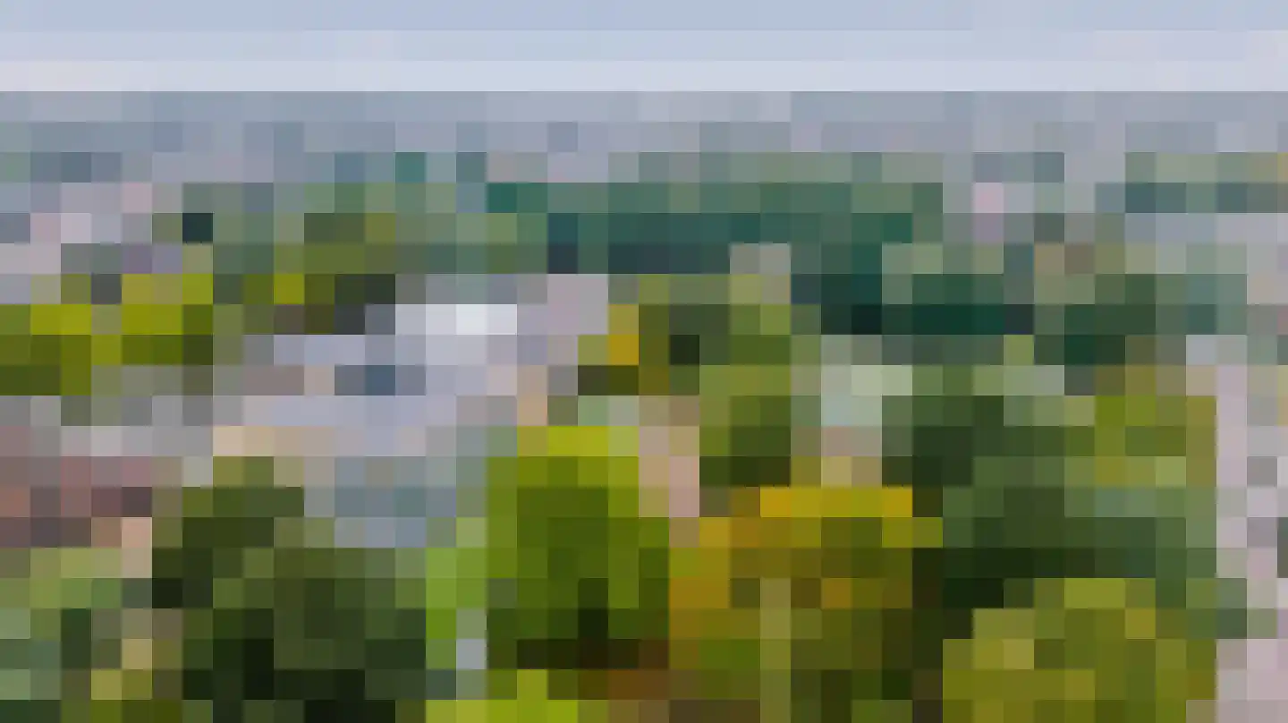 Meidoornlaan 4 Made thumbnail 61