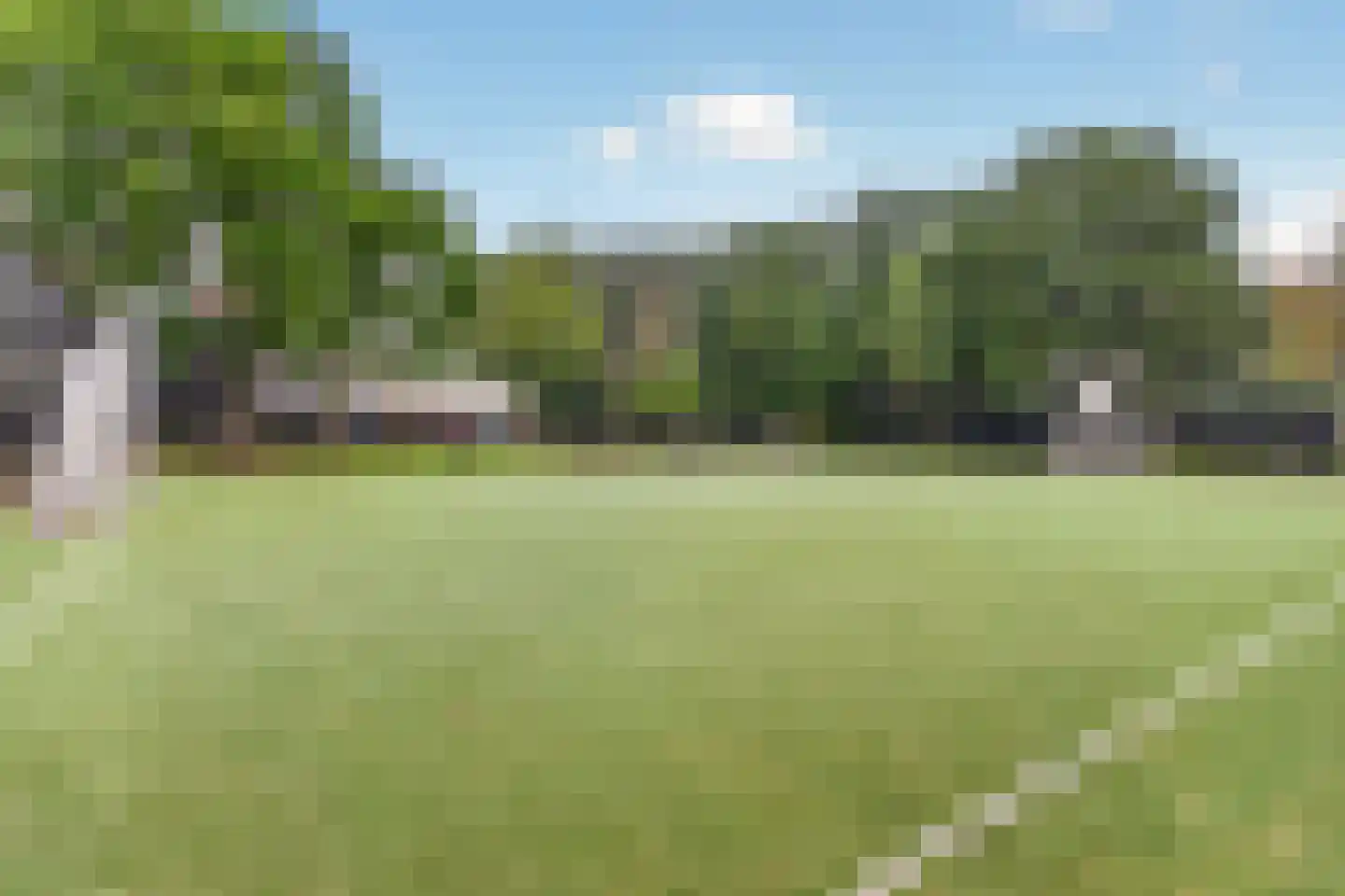 Meidoornlaan 4 Made thumbnail 64
