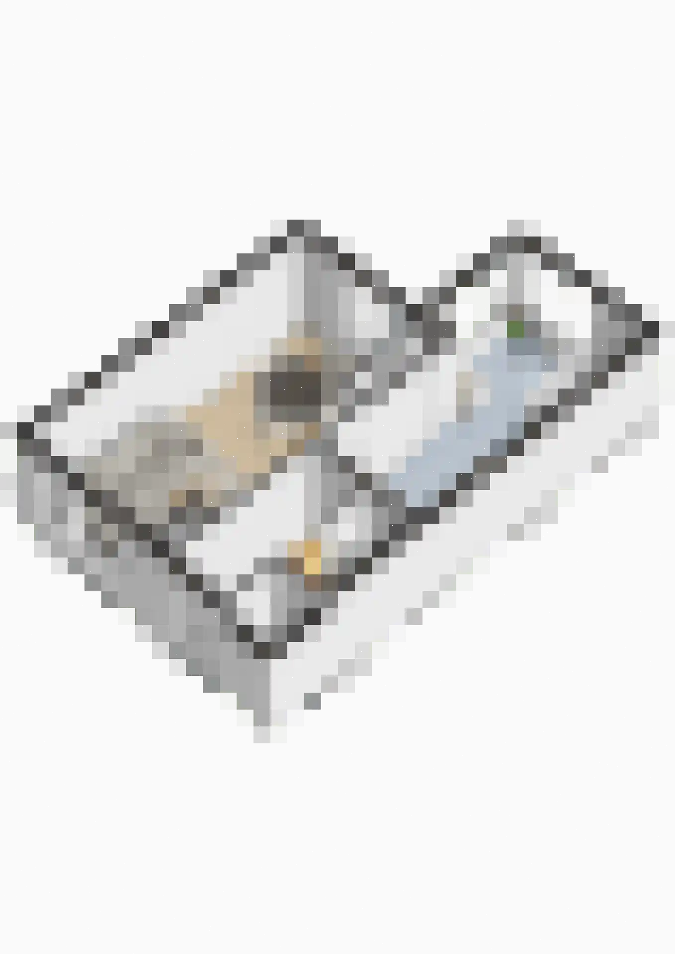 Meidoornlaan 4 Made thumbnail 67