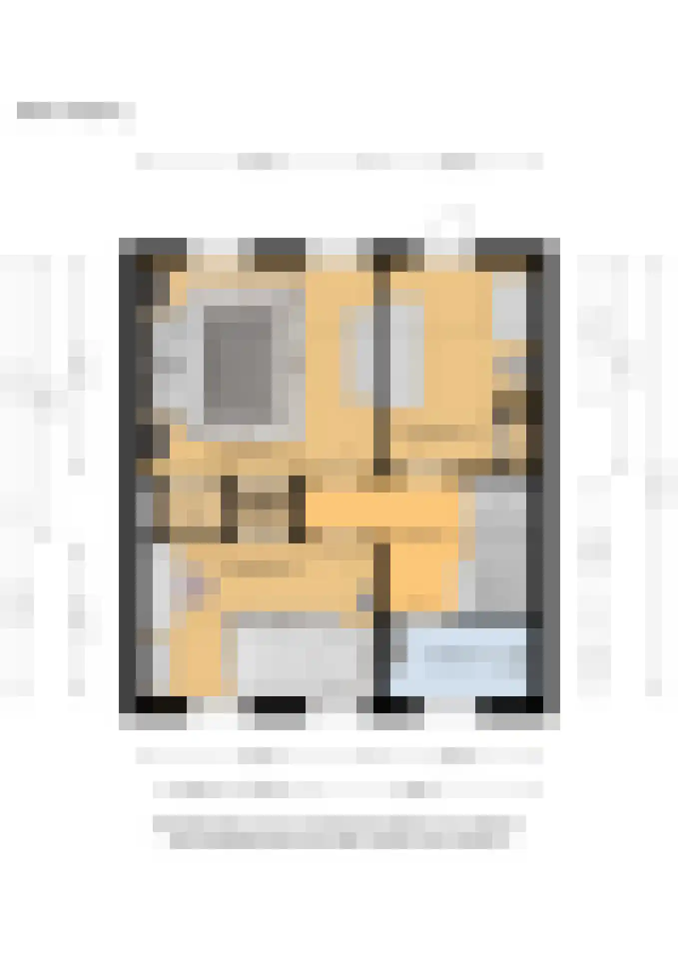 Meidoornlaan 4 Made thumbnail 68