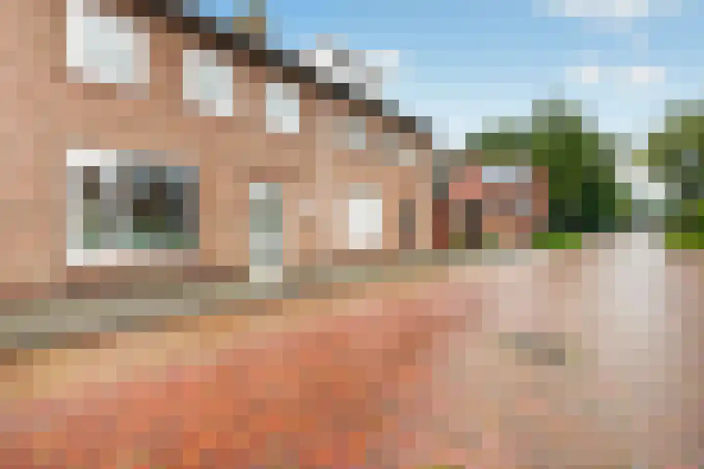Meidoornlaan 4 Made thumbnail 7