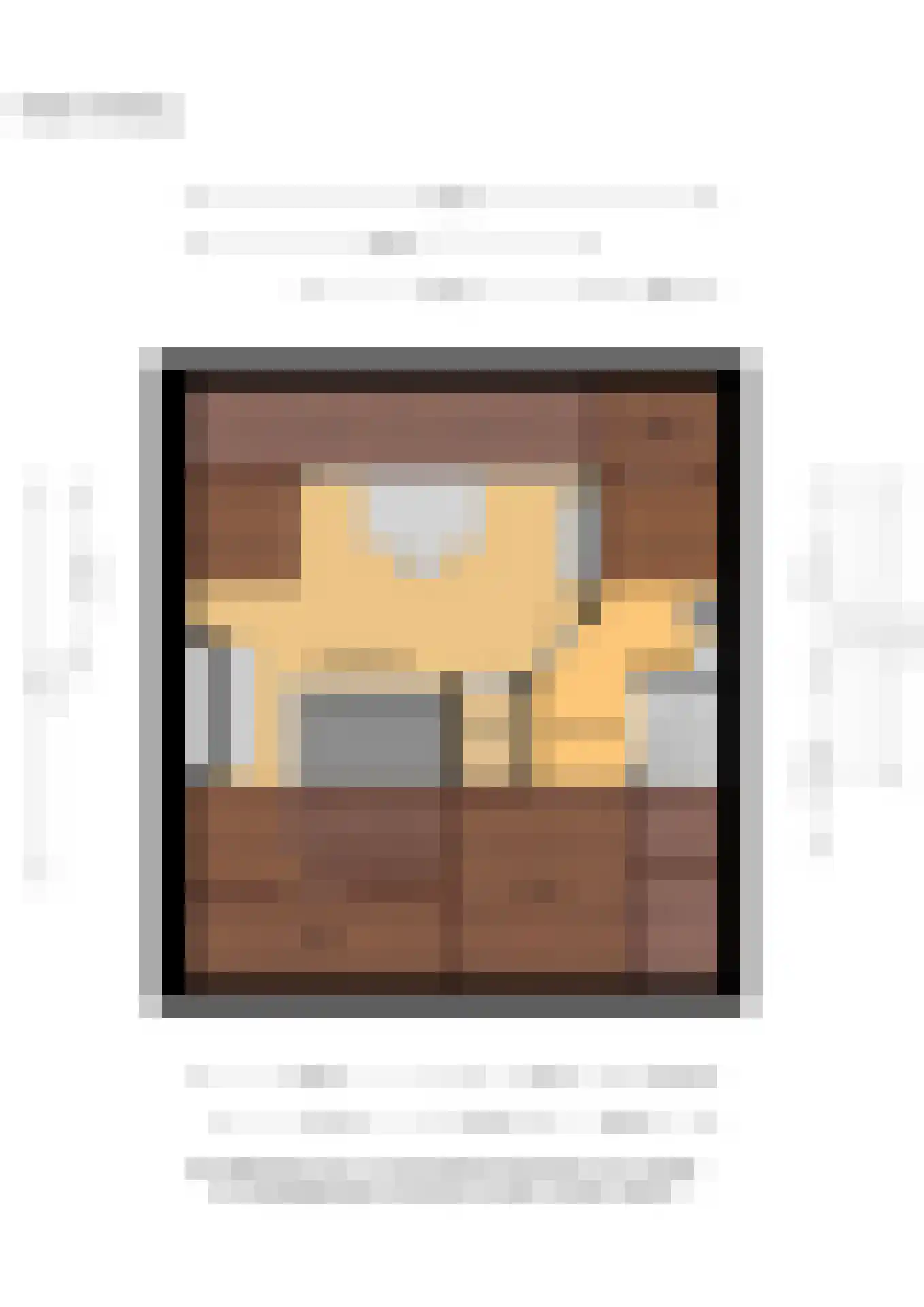 Meidoornlaan 4 Made thumbnail 70