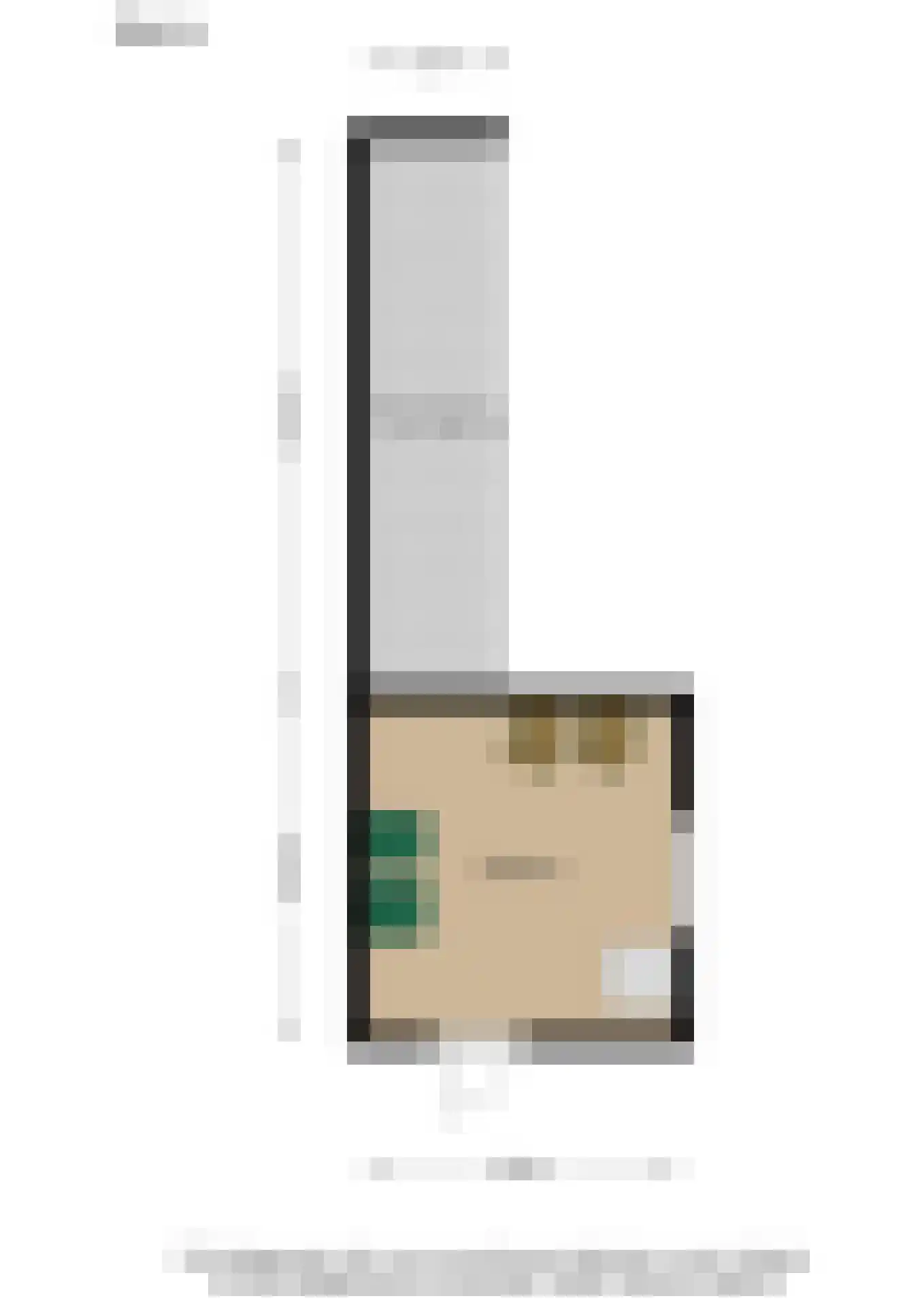 Meidoornlaan 4 Made thumbnail 72