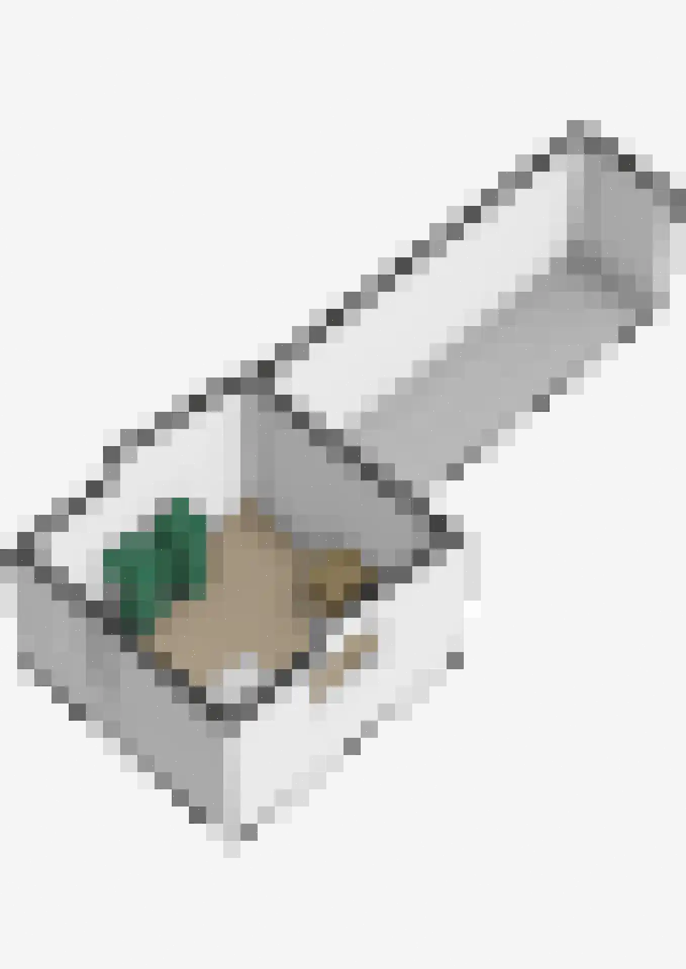 Meidoornlaan 4 Made thumbnail 73