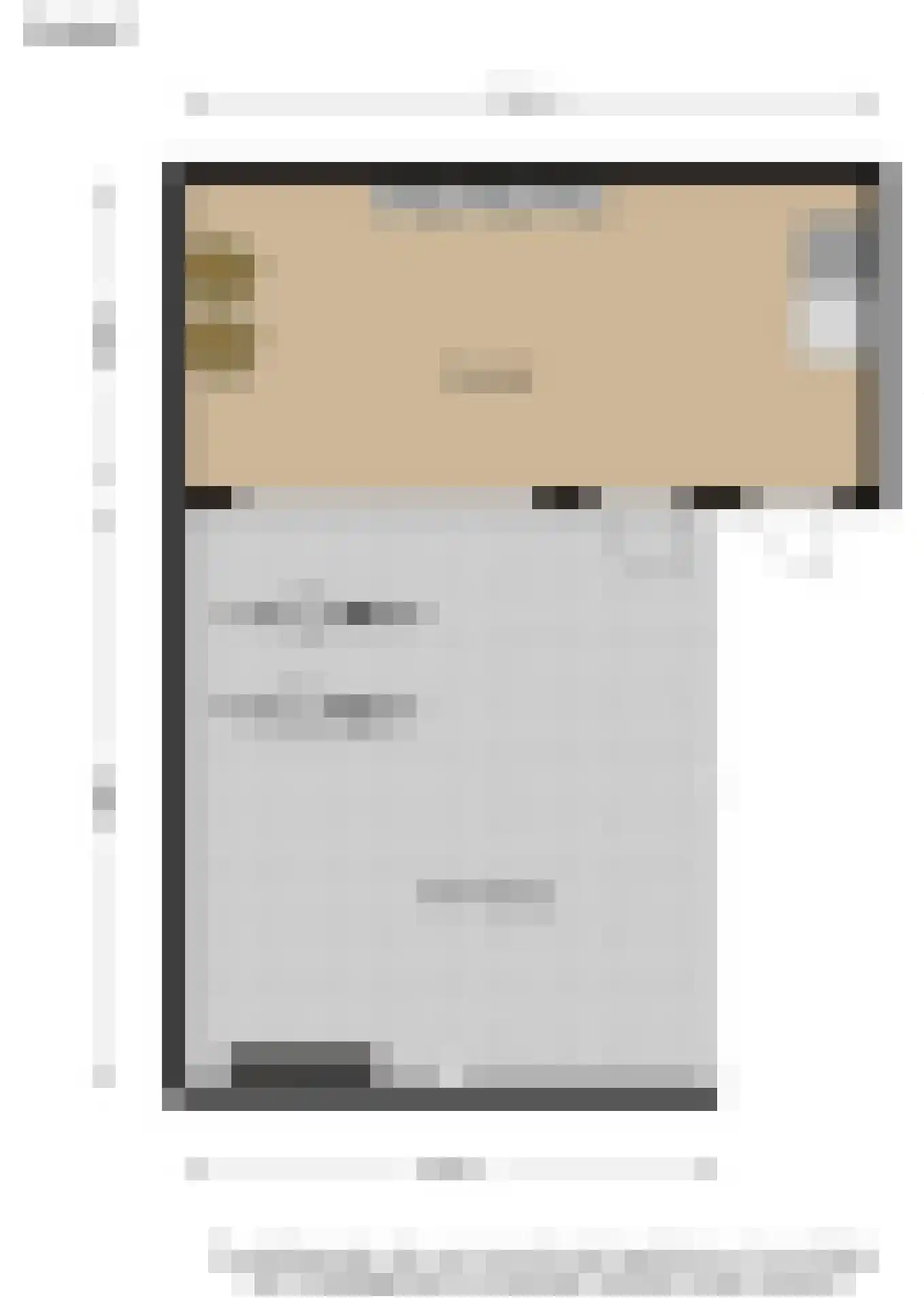 Meidoornlaan 4 Made thumbnail 74
