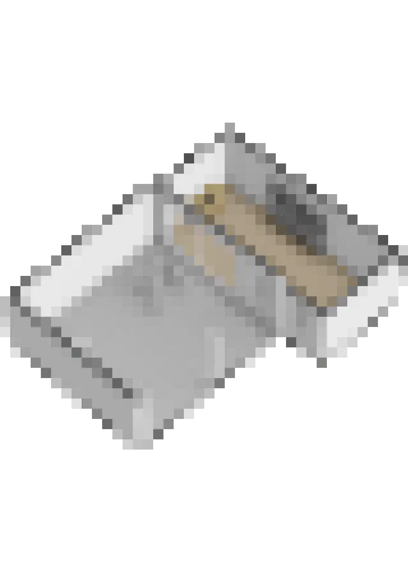 Meidoornlaan 4 Made thumbnail 75