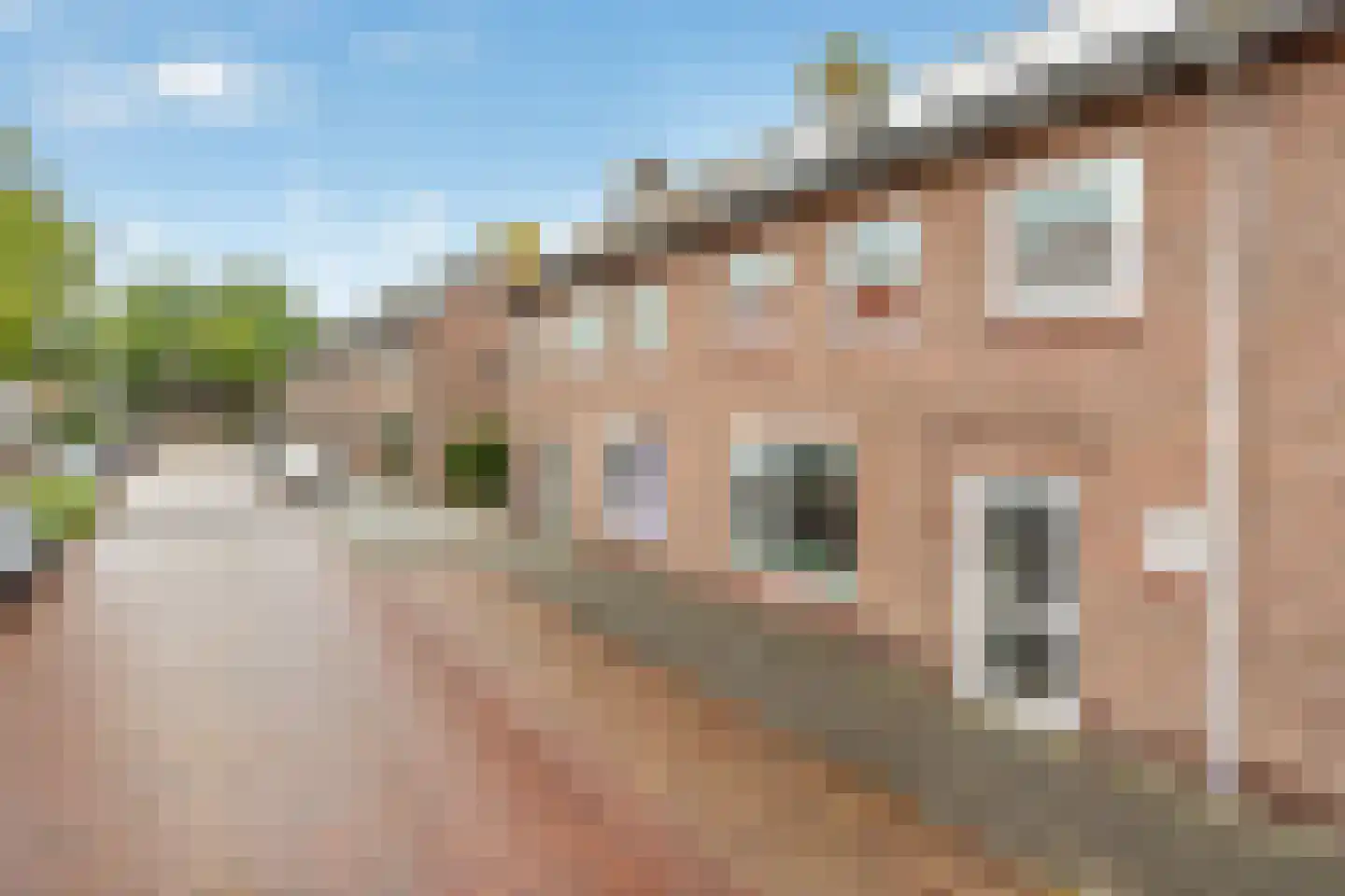 Meidoornlaan 4 Made thumbnail 8
