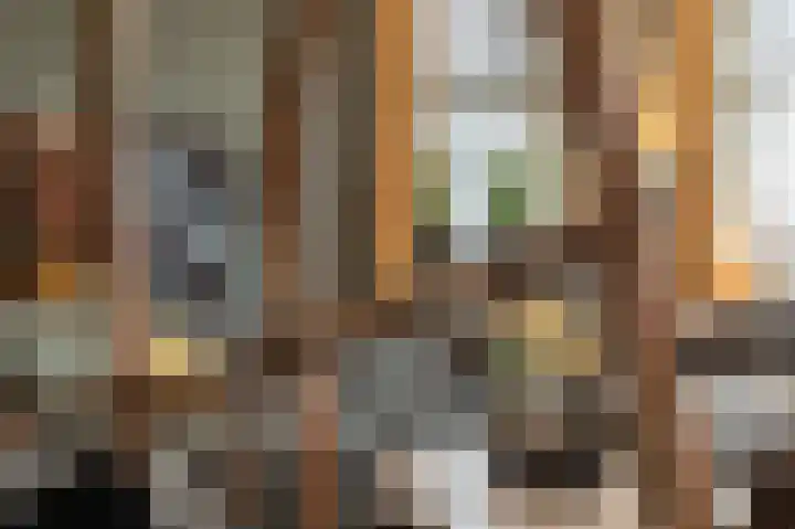 Meidoornlaan 4 Nieuwe Pekela thumbnail 10