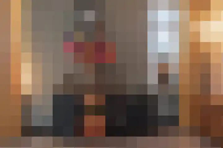 Meidoornlaan 4 Nieuwe Pekela thumbnail 11