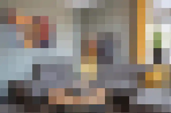 Meidoornlaan 4 Nieuwe Pekela thumbnail 12