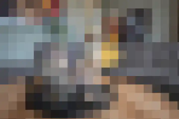Meidoornlaan 4 Nieuwe Pekela thumbnail 13