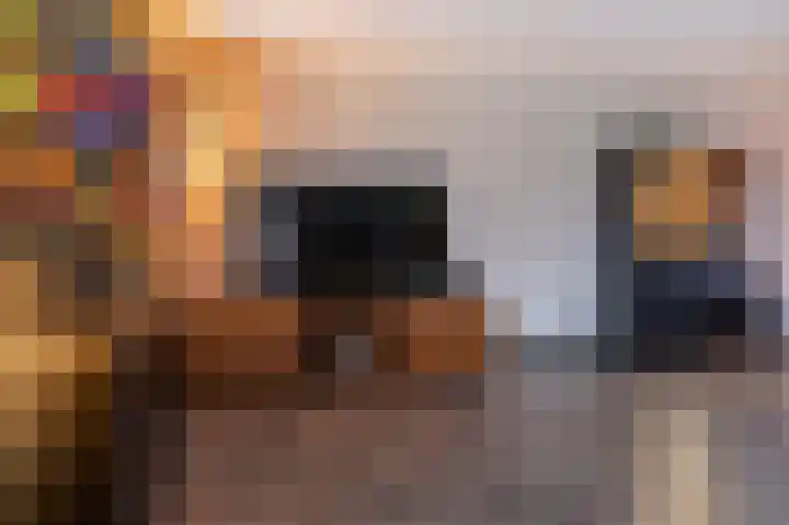 Meidoornlaan 4 Nieuwe Pekela thumbnail 14