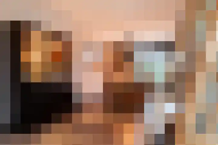 Meidoornlaan 4 Nieuwe Pekela thumbnail 16
