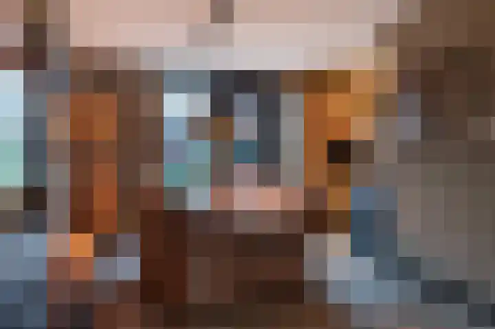 Meidoornlaan 4 Nieuwe Pekela thumbnail 17