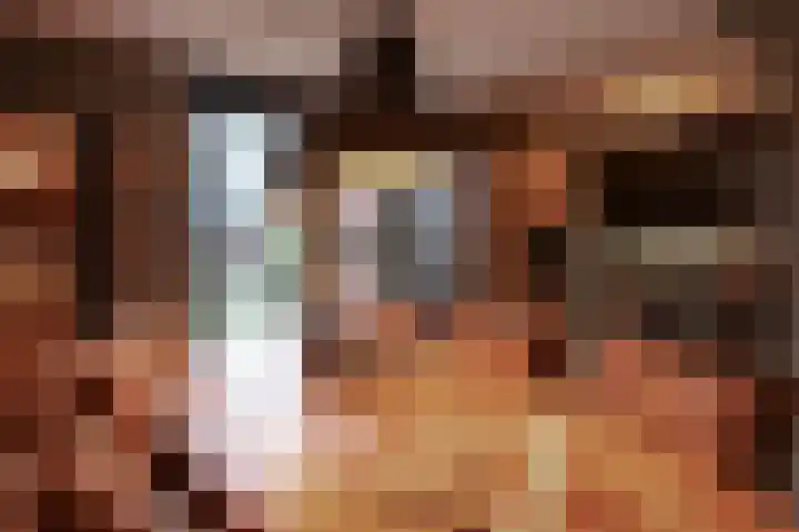 Meidoornlaan 4 Nieuwe Pekela thumbnail 18