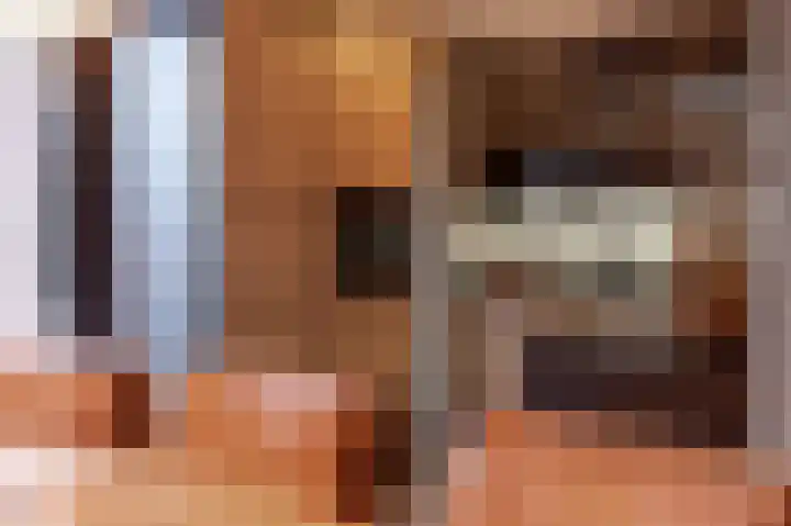Meidoornlaan 4 Nieuwe Pekela thumbnail 19
