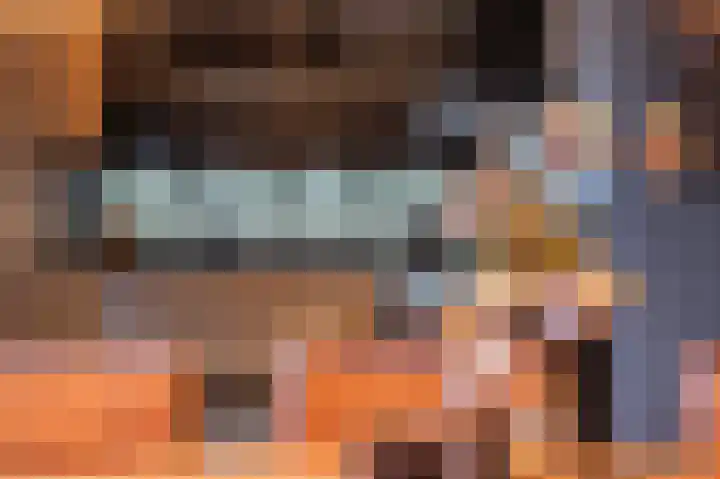 Meidoornlaan 4 Nieuwe Pekela thumbnail 20