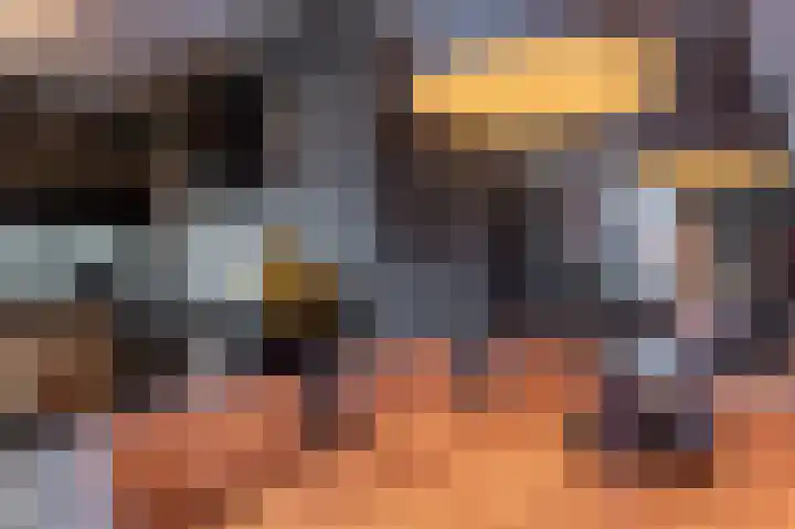 Meidoornlaan 4 Nieuwe Pekela thumbnail 21