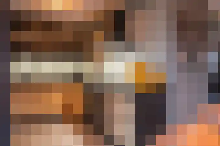 Meidoornlaan 4 Nieuwe Pekela thumbnail 22