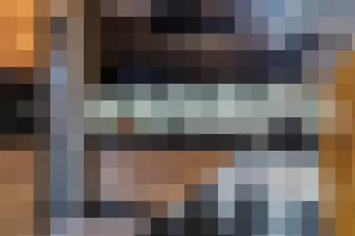 Meidoornlaan 4 Nieuwe Pekela thumbnail 23