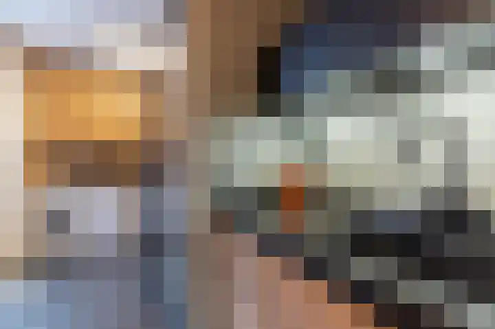 Meidoornlaan 4 Nieuwe Pekela thumbnail 24