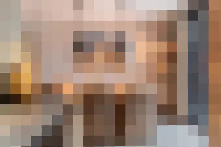 Meidoornlaan 4 Nieuwe Pekela thumbnail 25
