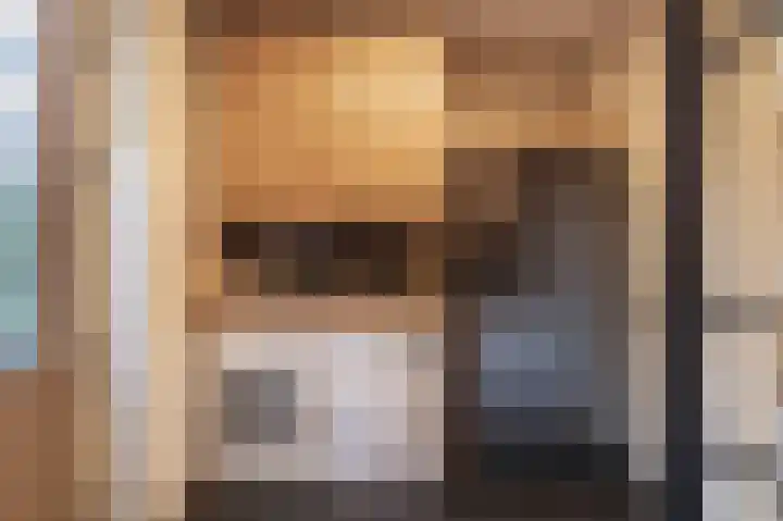 Meidoornlaan 4 Nieuwe Pekela thumbnail 26