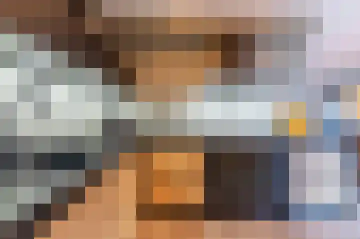 Meidoornlaan 4 Nieuwe Pekela thumbnail 27