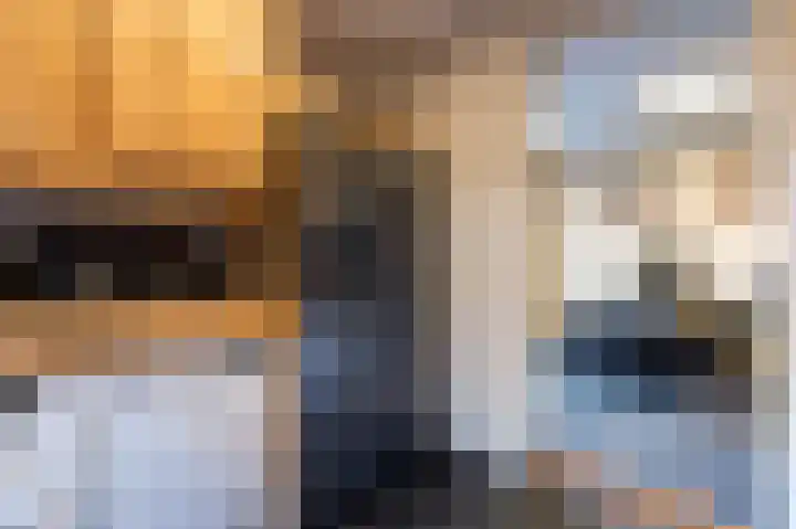 Meidoornlaan 4 Nieuwe Pekela thumbnail 28