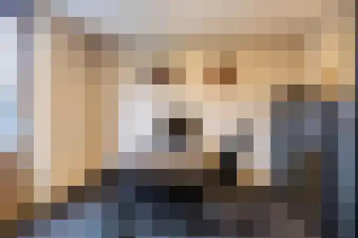 Meidoornlaan 4 Nieuwe Pekela thumbnail 29